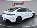 BYD Seal Design MY26 Weiß - thumbnail 4