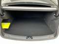 BYD Seal Design MY26 Weiß - thumbnail 13