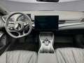 BYD Seal Design MY26 Weiß - thumbnail 9