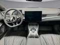 BYD Seal Design MY26 Weiß - thumbnail 9