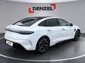 BYD Seal Design MY26 Weiß - thumbnail 4