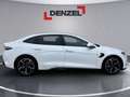 BYD Seal Design MY26 Weiß - thumbnail 5