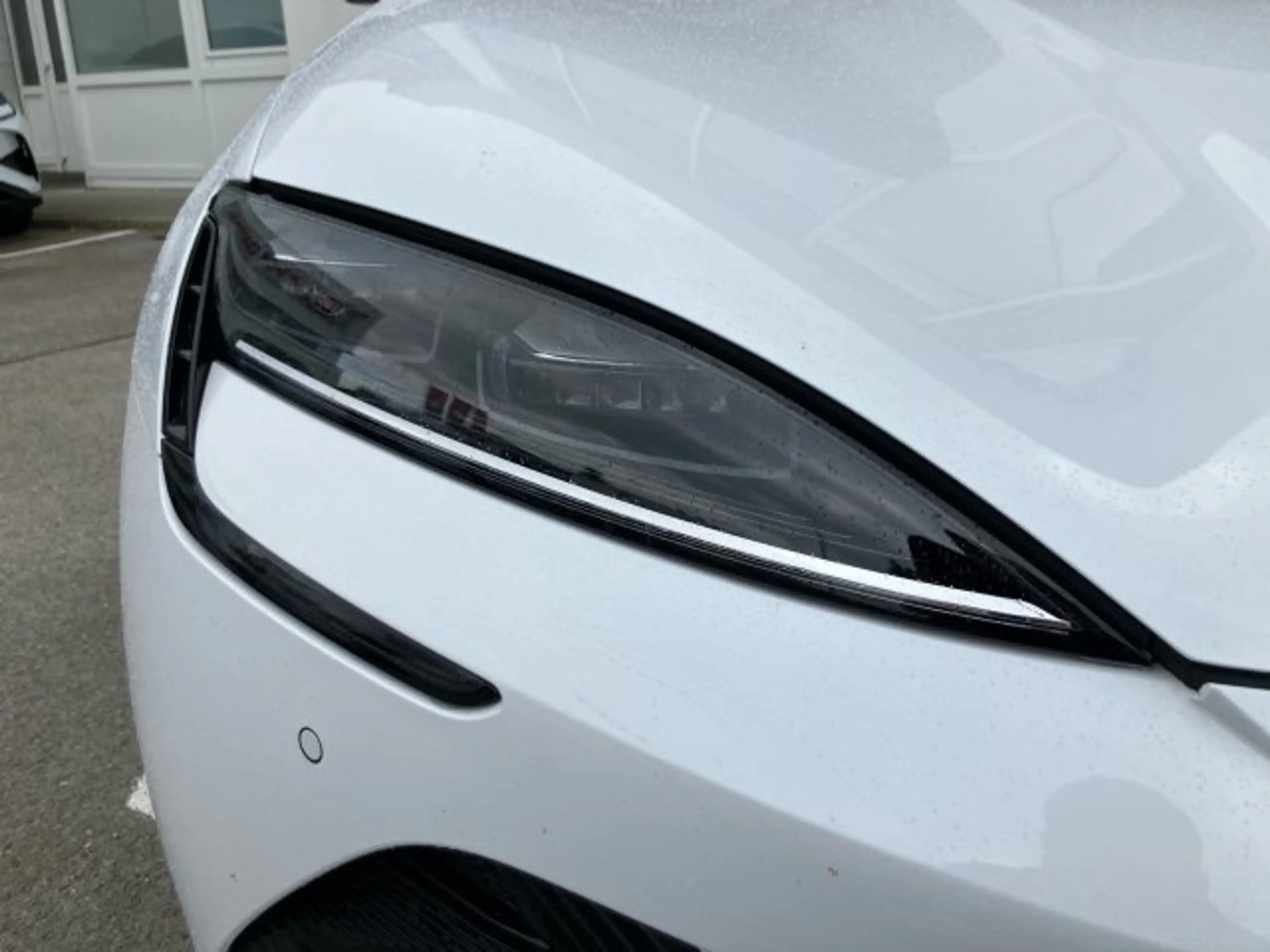 BYD Seal Design MY26 — photo 7