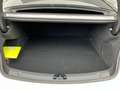 BYD Seal Design MY26 Weiß - thumbnail 13