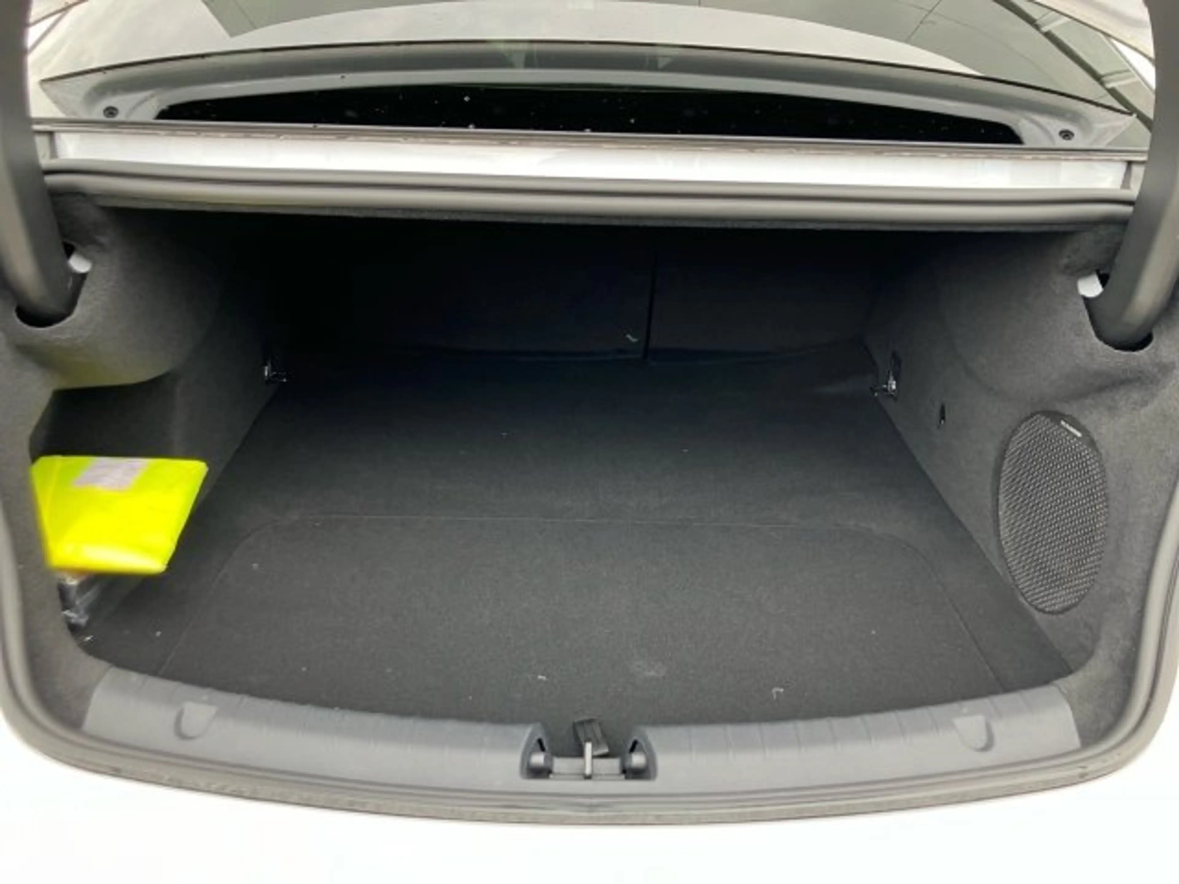 BYD Seal Design MY26 — photo 13