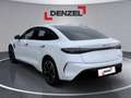 BYD Seal Design MY26 Weiß - thumbnail 3