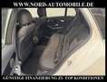 Mercedes-Benz C 220 d T *Distro+*AHK*HUD*360°*Memory*Easy*LED* bijela - thumbnail 15