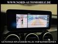 Mercedes-Benz C 220 d T *Distro+*AHK*HUD*360°*Memory*Easy*LED* Белый - thumbnail 20
