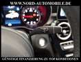 Mercedes-Benz C 220 d T *Distro+*AHK*HUD*360°*Memory*Easy*LED* bijela - thumbnail 19