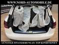 Mercedes-Benz C 220 d T *Distro+*AHK*HUD*360°*Memory*Easy*LED* Белый - thumbnail 25