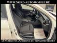 Mercedes-Benz C 220 d T *Distro+*AHK*HUD*360°*Memory*Easy*LED* bijela - thumbnail 17