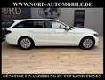 Mercedes-Benz C 220 d T *Distro+*AHK*HUD*360°*Memory*Easy*LED* Белый - thumbnail 7
