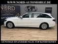 Mercedes-Benz C 220 d T *Distro+*AHK*HUD*360°*Memory*Easy*LED* bijela - thumbnail 6