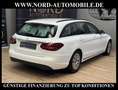 Mercedes-Benz C 220 d T *Distro+*AHK*HUD*360°*Memory*Easy*LED* bijela - thumbnail 10
