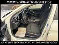 Mercedes-Benz C 220 d T *Distro+*AHK*HUD*360°*Memory*Easy*LED* bijela - thumbnail 14