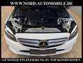 Mercedes-Benz C 220 d T *Distro+*AHK*HUD*360°*Memory*Easy*LED* bijela - thumbnail 24