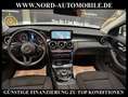 Mercedes-Benz C 220 d T *Distro+*AHK*HUD*360°*Memory*Easy*LED* bijela - thumbnail 18