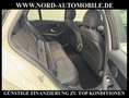 Mercedes-Benz C 220 d T *Distro+*AHK*HUD*360°*Memory*Easy*LED* bijela - thumbnail 16