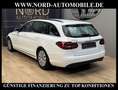 Mercedes-Benz C 220 d T *Distro+*AHK*HUD*360°*Memory*Easy*LED* bijela - thumbnail 8