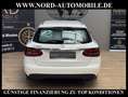 Mercedes-Benz C 220 d T *Distro+*AHK*HUD*360°*Memory*Easy*LED* bijela - thumbnail 9