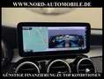 Mercedes-Benz C 220 d T *Distro+*AHK*HUD*360°*Memory*Easy*LED* Blanc - thumbnail 21