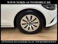 Mercedes-Benz C 220 d T *Distro+*AHK*HUD*360°*Memory*Easy*LED* Белый - thumbnail 12