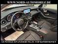 Mercedes-Benz C 220 d T *Distro+*AHK*HUD*360°*Memory*Easy*LED* bijela - thumbnail 13