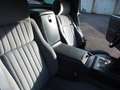 Pontiac Fiero Piros - thumbnail 12