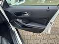 Mercedes-Benz GLA 200 7G-DCT "Urban" Automatik Weiß - thumbnail 24