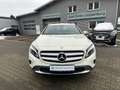 Mercedes-Benz GLA 200 7G-DCT "Urban" Automatik Weiß - thumbnail 2