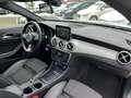 Mercedes-Benz GLA 200 7G-DCT "Urban" Automatik Weiß - thumbnail 15