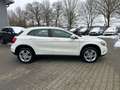 Mercedes-Benz GLA 200 7G-DCT "Urban" Automatik Weiß - thumbnail 8