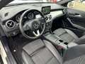 Mercedes-Benz GLA 200 7G-DCT "Urban" Automatik Weiß - thumbnail 16