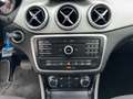 Mercedes-Benz GLA 200 7G-DCT "Urban" Automatik Weiß - thumbnail 21