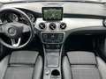 Mercedes-Benz GLA 200 7G-DCT "Urban" Automatik Weiß - thumbnail 19