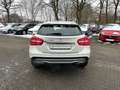 Mercedes-Benz GLA 200 7G-DCT "Urban" Automatik Weiß - thumbnail 5