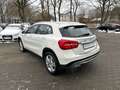 Mercedes-Benz GLA 200 7G-DCT "Urban" Automatik Weiß - thumbnail 6