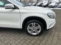 Mercedes-Benz GLA 200 7G-DCT "Urban" Automatik Weiß - thumbnail 10