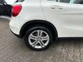 Mercedes-Benz GLA 200 7G-DCT "Urban" Automatik Weiß - thumbnail 9