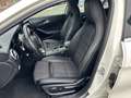 Mercedes-Benz GLA 200 7G-DCT "Urban" Automatik Weiß - thumbnail 13