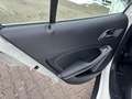 Mercedes-Benz GLA 200 7G-DCT "Urban" Automatik Weiß - thumbnail 25