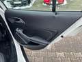 Mercedes-Benz GLA 200 7G-DCT "Urban" Automatik Weiß - thumbnail 27