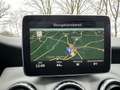 Mercedes-Benz GLA 200 7G-DCT "Urban" Automatik Weiß - thumbnail 20
