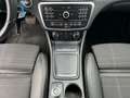 Mercedes-Benz GLA 200 7G-DCT "Urban" Automatik Weiß - thumbnail 22