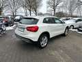 Mercedes-Benz GLA 200 7G-DCT "Urban" Automatik Weiß - thumbnail 4