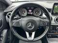 Mercedes-Benz GLA 200 7G-DCT "Urban" Automatik Weiß - thumbnail 18