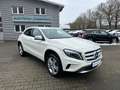 Mercedes-Benz GLA 200 7G-DCT "Urban" Automatik Weiß - thumbnail 3