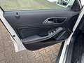 Mercedes-Benz GLA 200 7G-DCT "Urban" Automatik Weiß - thumbnail 23