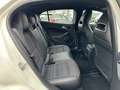 Mercedes-Benz GLA 200 7G-DCT "Urban" Automatik Weiß - thumbnail 26