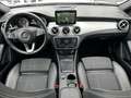 Mercedes-Benz GLA 200 7G-DCT "Urban" Automatik Weiß - thumbnail 17